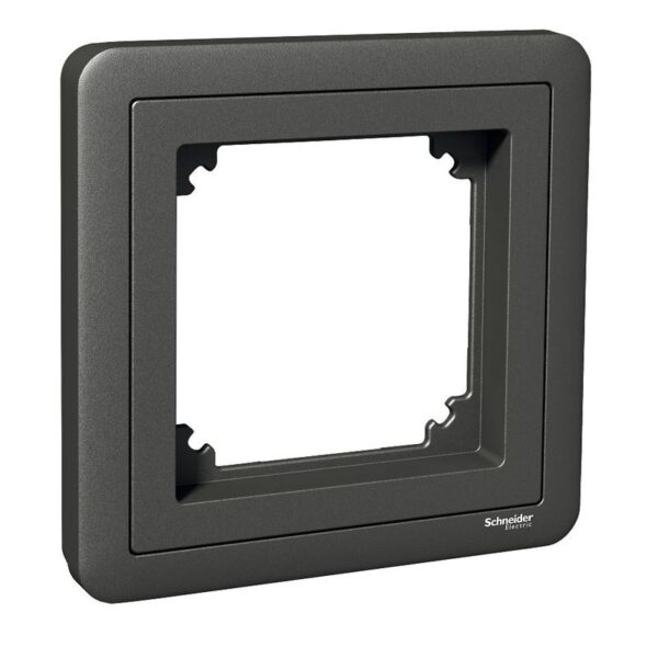 Exxact peitelevy 1-os Combi ANT