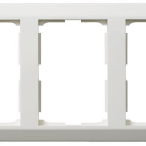 Helmi peitelevy 3-os (110)