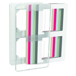Peitelevy 2-os Desing