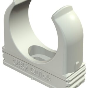 Putkiinnike OBO Quick M32