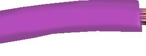 MKEM 0,75 VIOLETTI