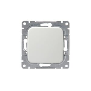 Kytkin 6/16AX/250V/IP21 UKJ 2X VAL