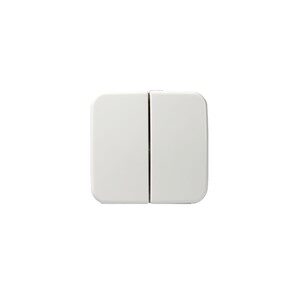 VIPU JUSSI 2/IP21 VAL