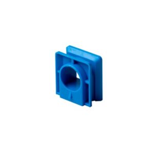 Rasialiitoskapale PMR474