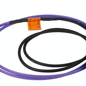 Sulanapitokaapeli plugin 11W/m