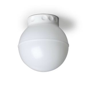 AVR20_1