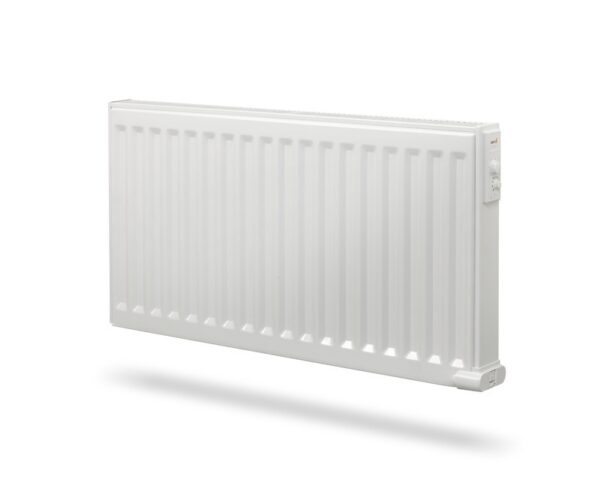 Öljytäytteinen lämmitin Yali Comfort