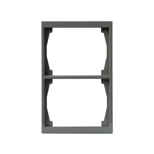 Peitelevy 2-os 100mm harmaa
