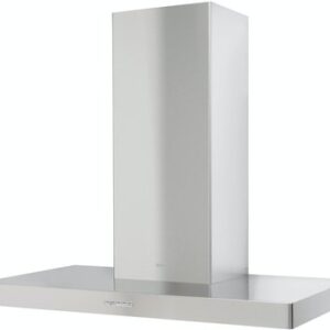 Liesikupu Franke 110.0067.746